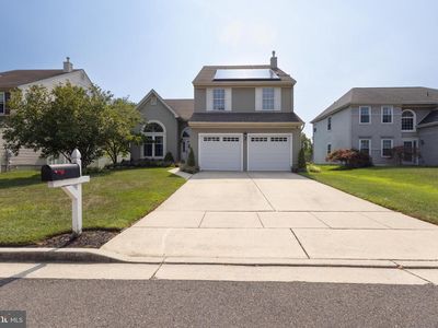 32 Biddle Way