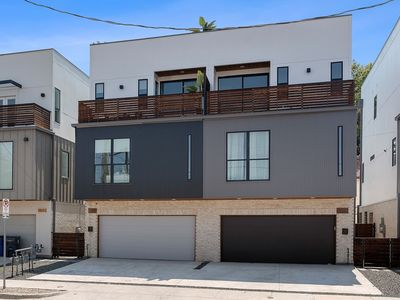 Property at 167 S Prairie Ave, Dallas, TX