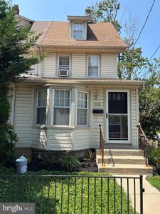102 Garrett Ave