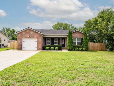 516 Twyla Dr