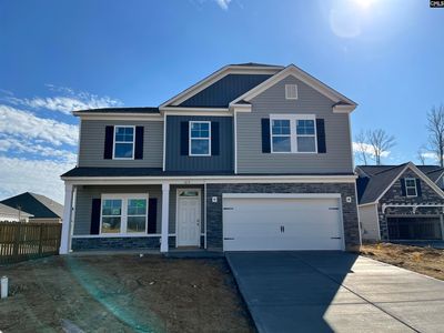 615 Lavender Crest Ln