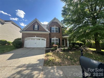 9013 Gailes Dr