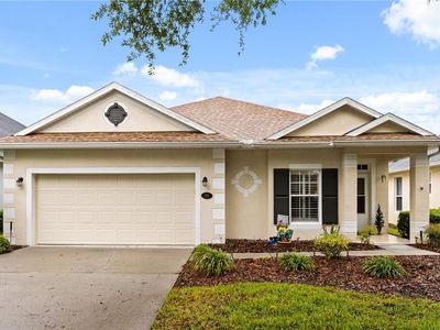 307 Heron Point Way