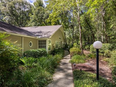 5040 SW 9TH LANE