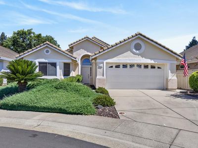 632 Blackstone Ct