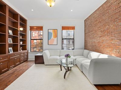 51 W 82nd St APT 5