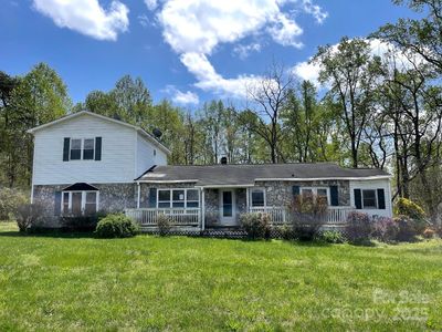 1088 Ramie Mitchell Rd