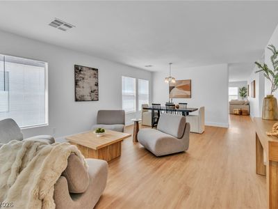 3963 Ruby Finito Ct