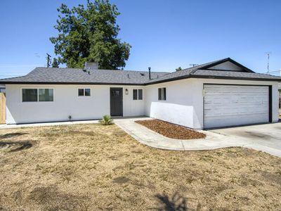 1125 N Farmersville Boulevard