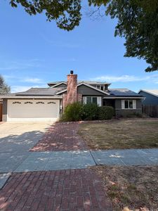 5432 Escover Ln