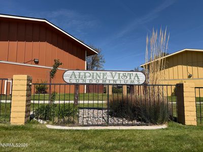 865 Nutmeg Pl APT 11