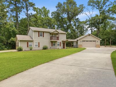 15621 Northland Dr