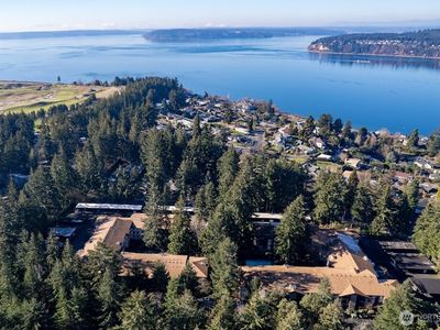 4501 Grandview Drive W #T-114