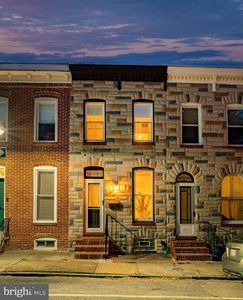 1405 Covington St