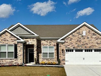 330 Sarah Side Dr