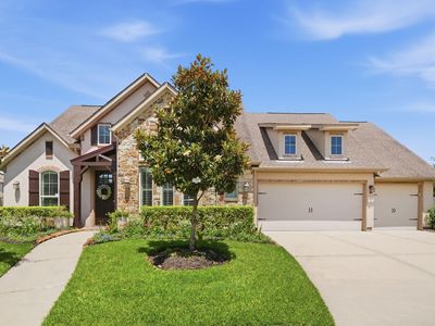 1433 Hicks Field Ln