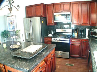 365 Millpond Dr #365
