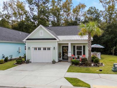 1600 Carsens Ferry Dr.