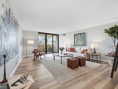 1101 S Arlington Ridge Rd APT 305