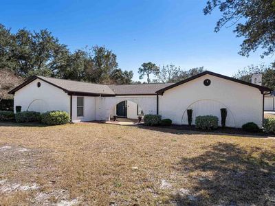 3043 Rosa Del Villa Dr