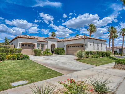 81326 Golden Barrel Way