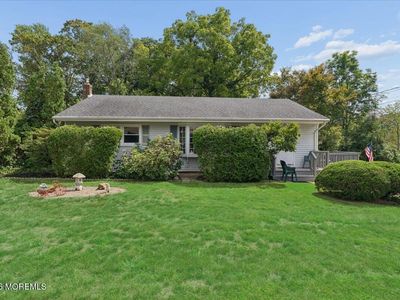 714 Fletcher Drive