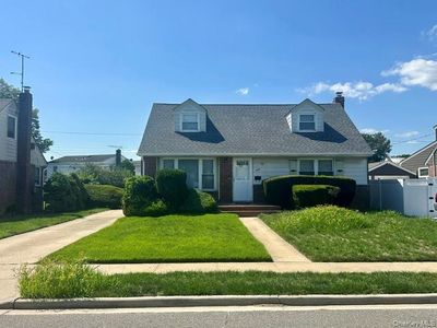 Property at 586 Martin Road, Franklin Square, NY