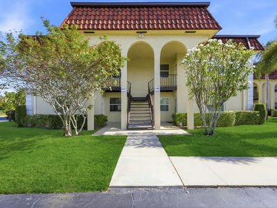 Property at 717 S Us Highway 1 #201, Jupiter, FL