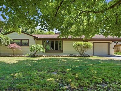 1316 Rainbow Dr