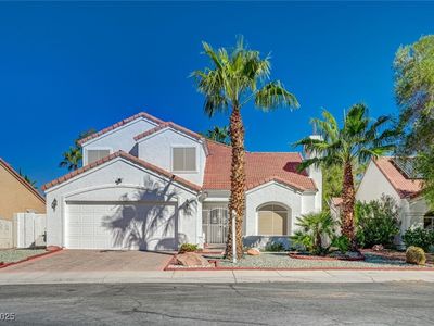 3004 Gulls Perch Dr