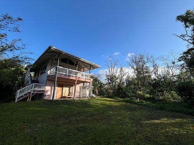 Property at 12-7003 Lawaianui St, Pahoa, HI