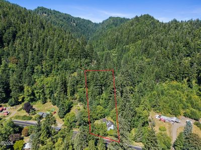 15240 Wilson River Hwy