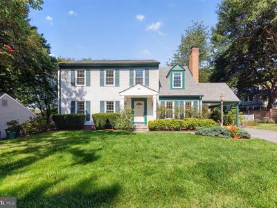 10 Treworthy Rd
