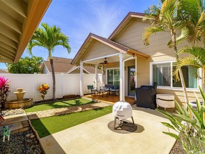 91-2030 Kaioli St APT 5905