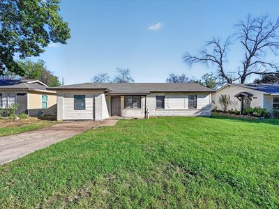 3921 Dana Dr