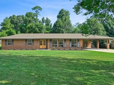 1355 Old Settlers Rd