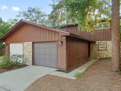 32 7th Ave Unit 127