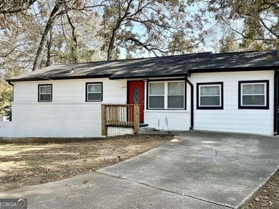 1995 Oak Ct