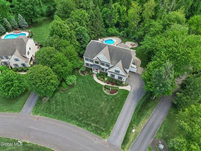 55 Outlook Drive South