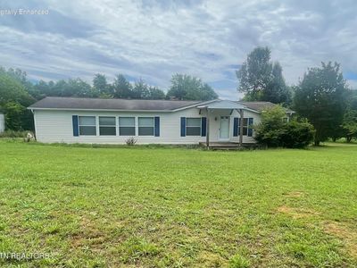 Property at 10320 Patsy Cline Way, Strawberry Plains, TN