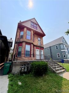 59 York St