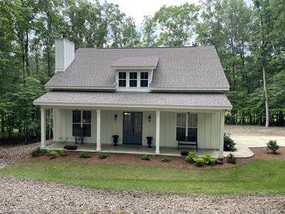 138 Greenview Ln