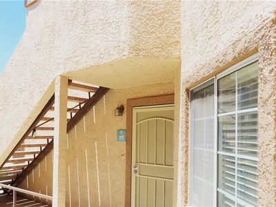 1851 Hillpointe Rd APT 1711