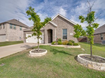 204 Whitetail Way