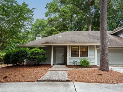 Property at 434 Bb Sams Dr, Saint Helena Island, SC