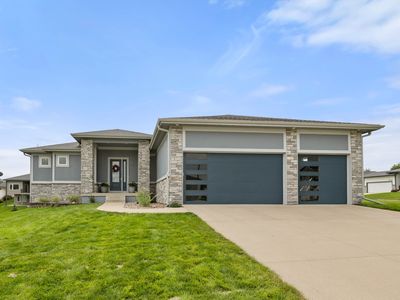 16238 Walnut Meadows Ct
