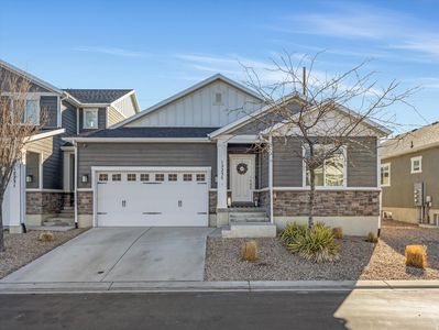 12235 S Ryder Ct