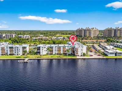 3460 N Key Dr APT 415