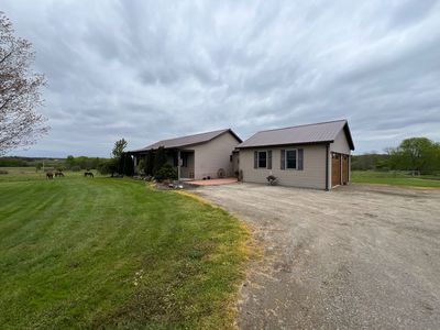 2582 Brick Church Rd