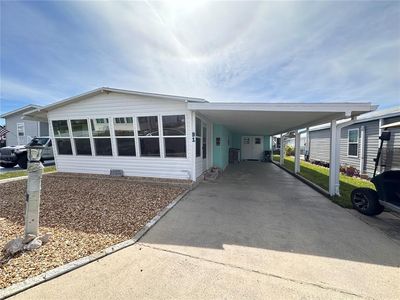 91 MERRIMAC DRIVE